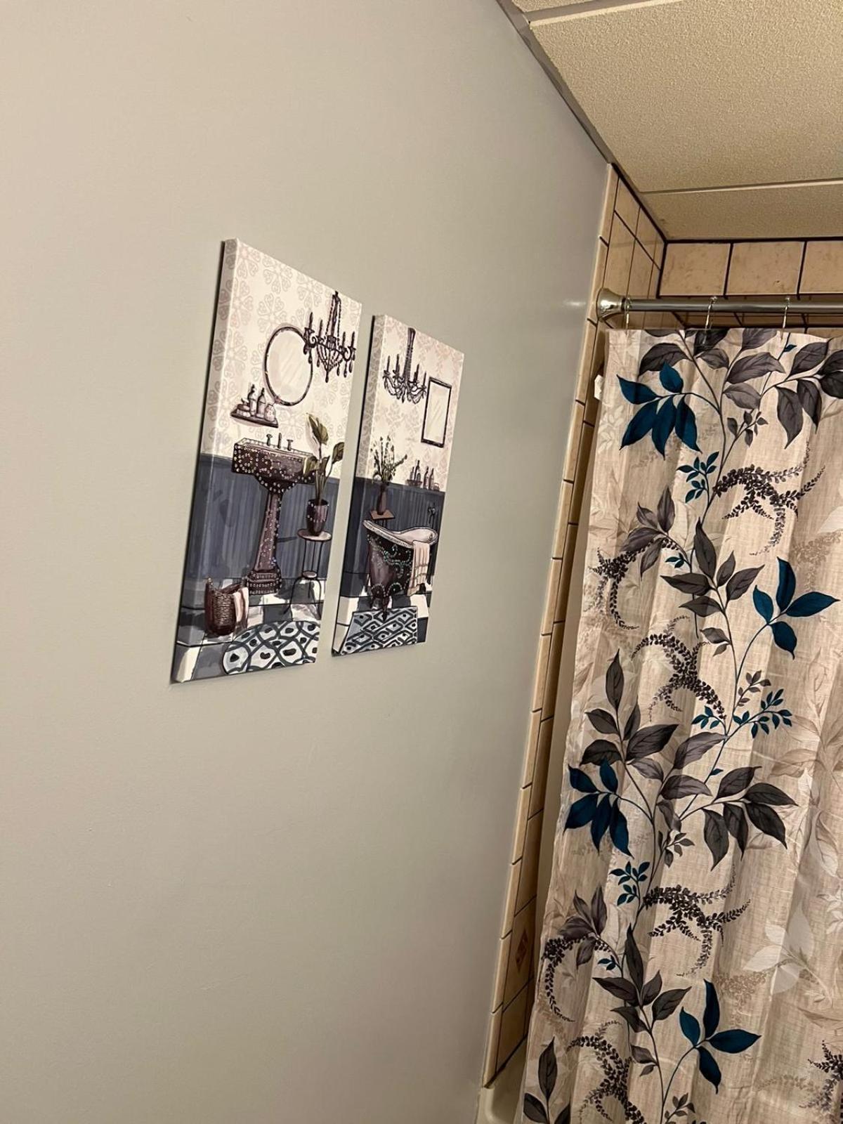 Appartement 305-b New York