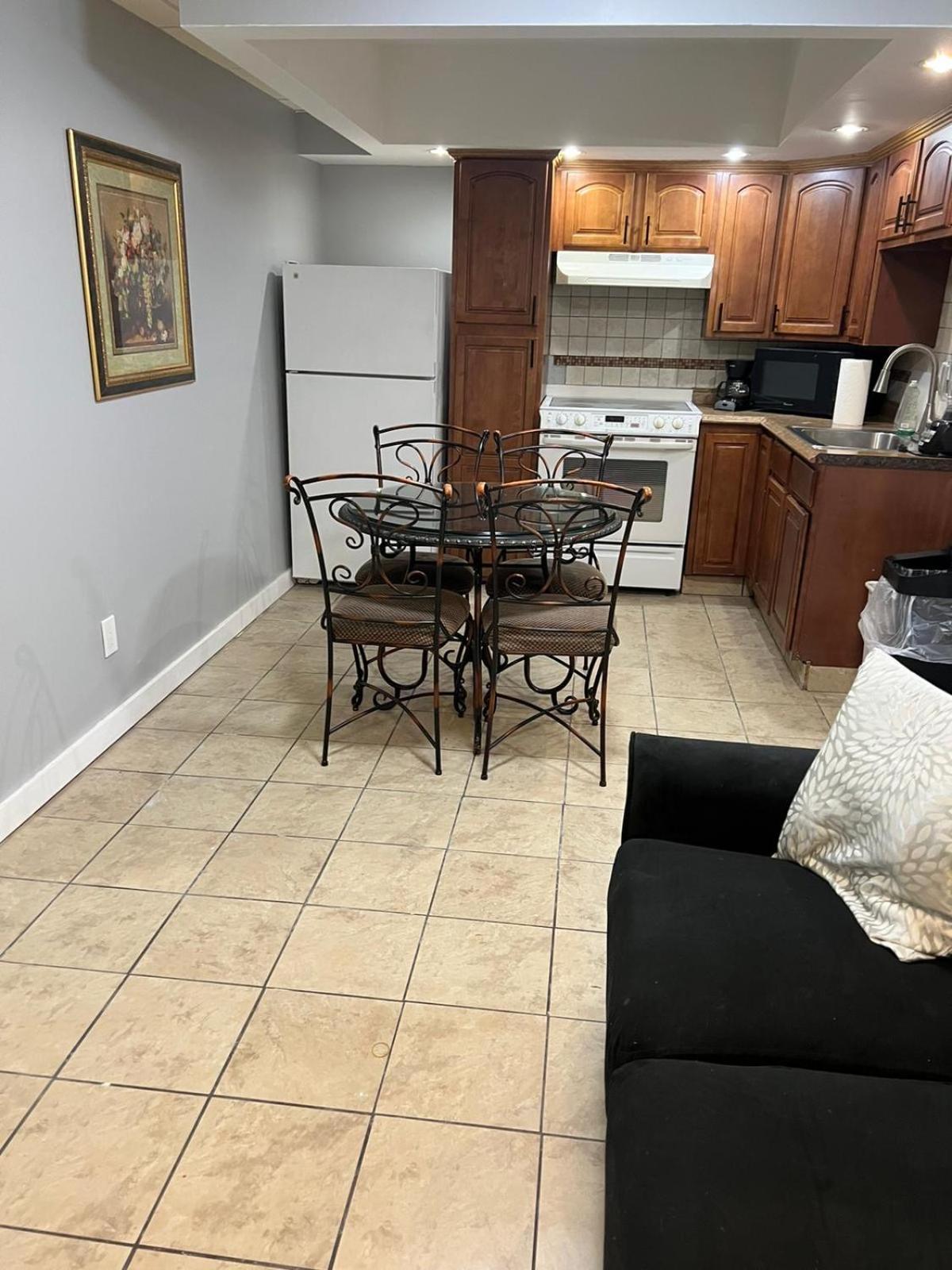 Appartement 305-b New York